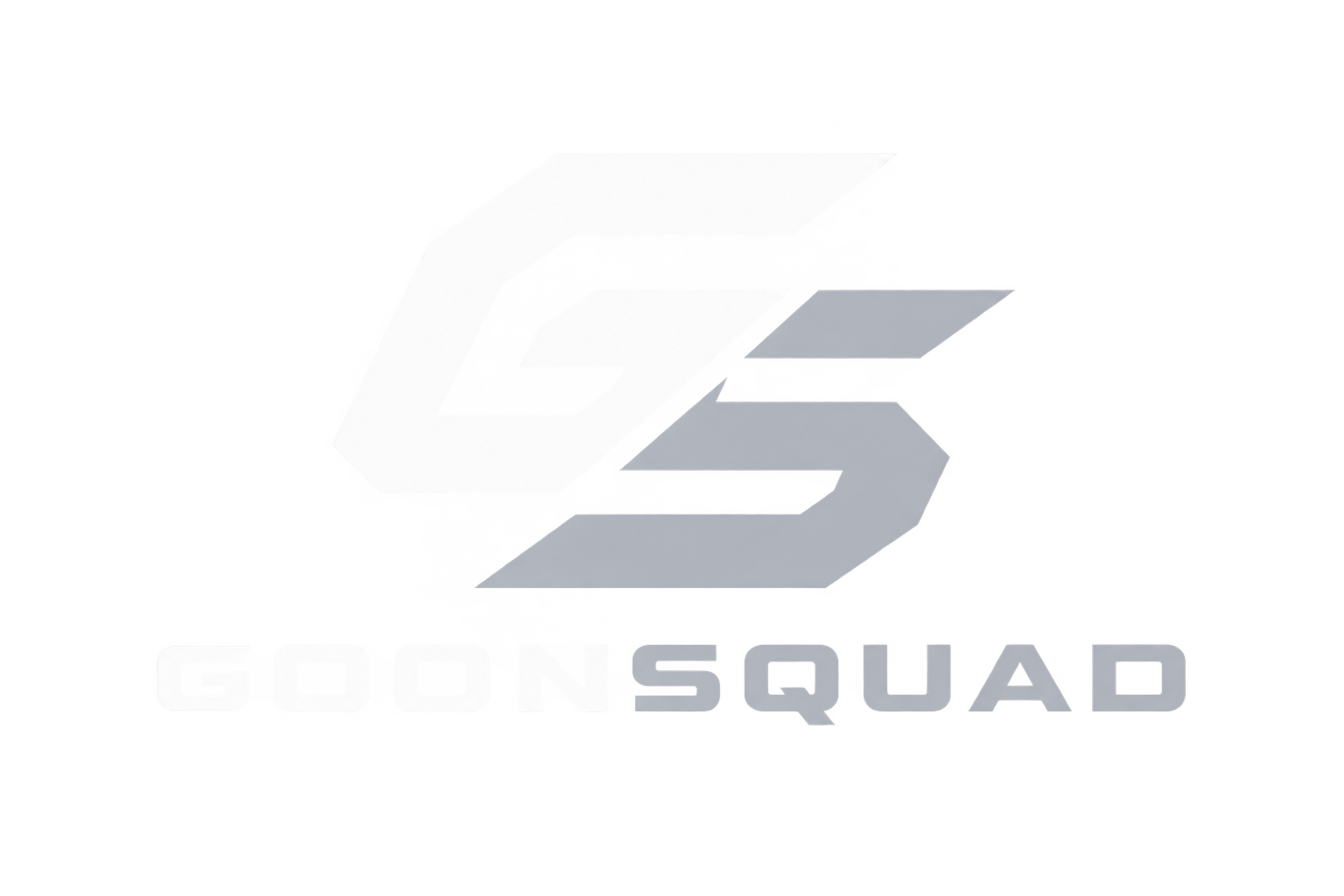 GoonSquad logo