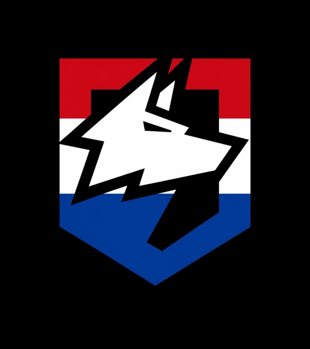 WARDOGS.NL logo